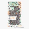 kwmobile Handyhülle für iPhone 13 Hülle, für iPhone 13 Case Produktbild-Vorschau 7