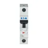 Eaton LEITUNGSSCHUTZSCHALTER (FAZ-B6/1      278529) Produktbild-Vorschau 1