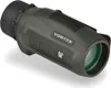 Vortex Solo 8x36 Monokular Produktbild-Vorschau 1