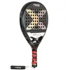 NOX Rakety Luxury Genius, AT10GENIUS12 Voir les images du produit 2