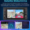2+64G Pour Touareg 7L Multivan V Transporter Radio GPS Sat Voir les images du produit 11