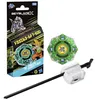 Hasbro BEY Bbx Death Valley Voir les images du produit 1