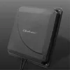 Qoltec QOLTEC 57041 Antenna 4G LTE DUAL MIMO Náhled obrázku produktu 6
