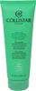 Collistar Talasso Shower Cream 250 ml Produktbild-Vorschau 10