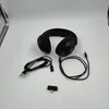 SteelSeries Arctis Nova 5 Wireless, Gaming-Headset Produktbild-Vorschau 20