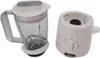 Braun JB 1000, Tischplatten-Mixer, 1,5 l, Pulsfunktion, 0,9 Produktbild-Vorschau 6