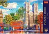 TREFL Puzzle 1000 pièces Premium Plus TeaTime Vue de Voir les images du produit 3