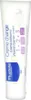 Mustela Creme Change Crème Barrière Vitaminée Voir les images du produit 9