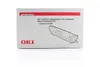 OKI 09004079, 18000 Seiten, Schwarz, 1 Stück(e) Produktbild-Vorschau 15