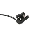 RIDEX ABS Sensor Raddrehzahl Hinten passend für PEUGEOT 307 Produktbild-Vorschau 4
