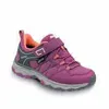 Meindl Kinder und Jugend Outdoorschuh 'Medoro Junior GTX' Produktbild-Vorschau 9