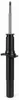 Ammortizzatore KYB 341330 Anteprima dell’immagine prodotto 3