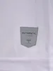Hummel 1. FC Köln 2023/24 Home Fussball Jersey Trikot Produktbild-Vorschau 6