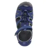 KEEN Seacamp Ii Cnx Sandale Kinder blau 33 Produktbild-Vorschau 31