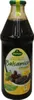 Kühne Balsamico Dressing mit Aceto Balsamico und Olivenöl Produktbild-Vorschau 3