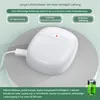 Elektrischer Nagelknipser, Automatische Nagelschere Produktbild-Vorschau 2