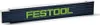 5x Festool metro metro pieghevole in legno 2 m 10 maglie ( Anteprima dell’immagine prodotto 3