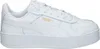 Puma Damen Sneaker, weiß(pumawhitepumawhitepum), Gr. 6 Produktbild-Vorschau 41