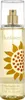 Elizabeth Arden Sunflowers Body Mist 235ml Spray Produktbild-Vorschau 10