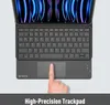 Fintie Tastatur Hülle für iPad Pro 11 2022/2021 / Produktbild-Vorschau 5