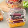 KILNER Frischhaltedose mit Bügelverschluss 750ml Produktbild-Vorschau 23