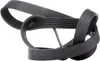 DAYCO Keilrippenriemen 1538,0mm für VW Golf IV Schrägheck Produktbild-Vorschau 9