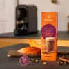 Tchibo Cafissimo koffiekapsules, gearomatiseerde espresso, Productafbeelding-voorbeeld 2