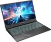 GIGABYTE Notebooks Intel® Core™ i7 i7-13620H Laptop 39,6 cm Produktbild-Vorschau 3