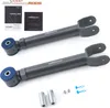 Nastaviteľné 0-8 Lift Predné Horné Príčne Ramená Pre Jeep Náhľad obrázku produktu 1