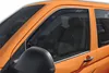GP Déflecteurs Deflecteurs D'Air Pour Volkswagen T6 Voir les images du produit 5