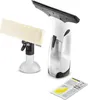 Karcher WV 2 Plus Fenstersauger 1.633-640.0 Voir les images du produit 1