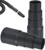 Universal Anschluss Adapter Staubsauger 21-35mm für Produktbild-Vorschau 7