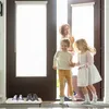 Relaxdays Odkvapkávač na topánky XL, sada 3 ks, podložka na Náhľad obrázku produktu 3