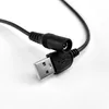 Verwarmingsmat / Verwarmingsmat met USB-kabel Productafbeelding-voorbeeld 4