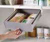Joseph Joseph CupboardStore Tiroir sous-étagère Voir les images du produit 6