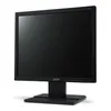 Acer V6 V196L B, 48,3 cm (19"), 1280 x 1024 Pixel, SXGA, Produktbild-Vorschau 1