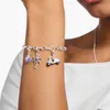Thomas Sabo - 1937-041-7 - Charm - Damen - 925er Silber - Produktbild-Vorschau 6