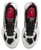 Chaussures Nike Air Jordan DC9836160 Voir les images du produit 2