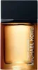 Michael Kors Extreme Journey Eau de Toilette für Herren 50 Produktbild-Vorschau 6