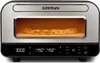 G3Ferrari G 1020400 Pizza Pro 2 Minuti Voir les images du produit 11