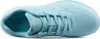 Skechers Damen Sneaker UNO - STAND ON AI 38 Produktbild-Vorschau 55