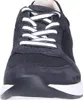 Gabor Comfort Rollingsoft Sneaker - Dunkelblau Mesh Größe: Produktbild-Vorschau 14