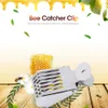 1 PCS Metall Bienenkönigin Catcher Clip Käfig Fangwerkzeug Produktbild-Vorschau 2
