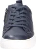Paul Green Damen Sneaker blau Größe EUR 38 Produktbild-Vorschau 6