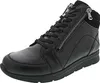 Waldläufer Damen Schnürstiefeletten JENNY 21971-3.5, Produktbild-Vorschau 27