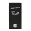 BATERIA odpowiednia dla Samsung Galaxy S5 2800 m/Ah Li-Ion Podgląd zdjęcia produktu 8
