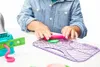 Play Doh Kreativní sada na cesty Náhled obrázku produktu 16