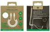 4smarts 541600, 1,35 m, USB C, USB C, 0,48 Gbit/s, Biela Náhľad obrázku produktu 7