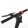 E-Scooter AsVIVA ES01 Tretroller 350W Motor Elektroroller Produktbild-Vorschau 14