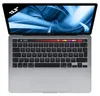 Apple MacBook Pro 13 2018 Notebook 13,3 Zoll i7 8.Gen 16GB Produktbild-Vorschau 2